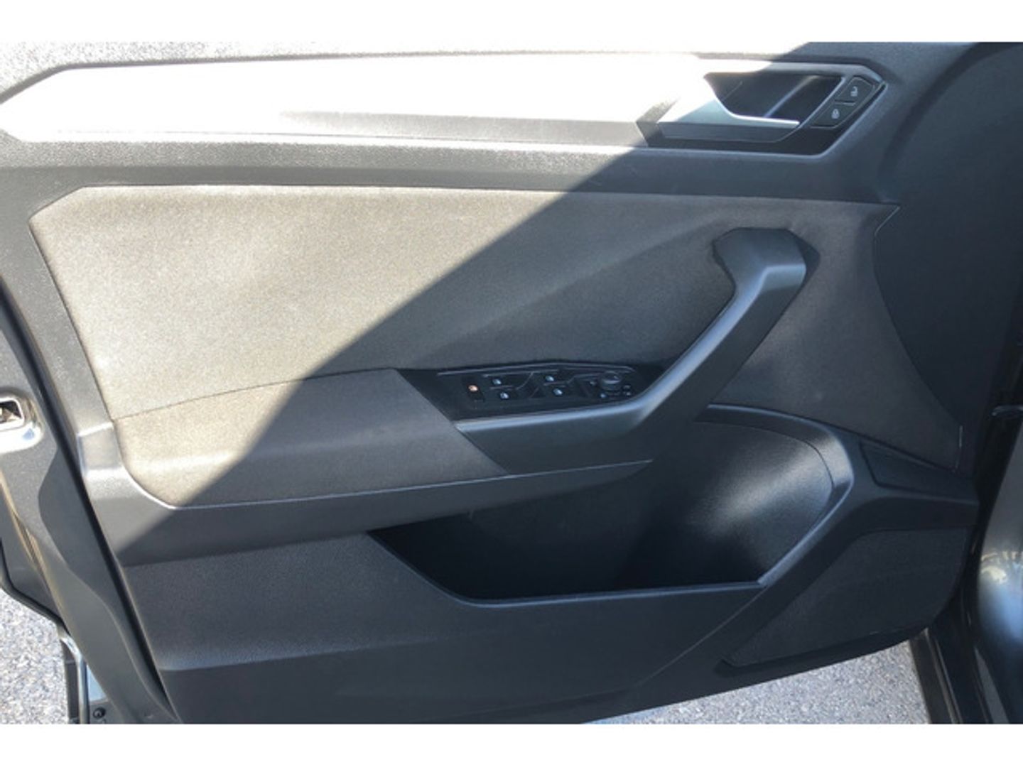 Volkswagen T-Roc Life 1.0 TSI 81 kW (110 CV)