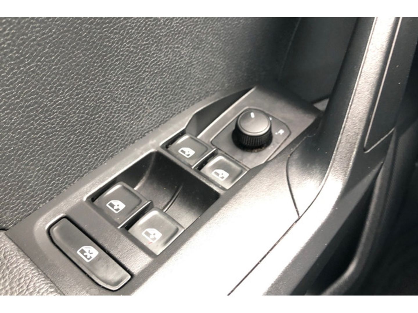 SEAT Arona 1.0 TSI Style XL Edition 81 kW (110 CV)