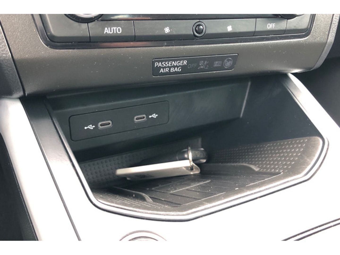 SEAT Arona 1.0 TSI Style XL Edition 81 kW (110 CV)
