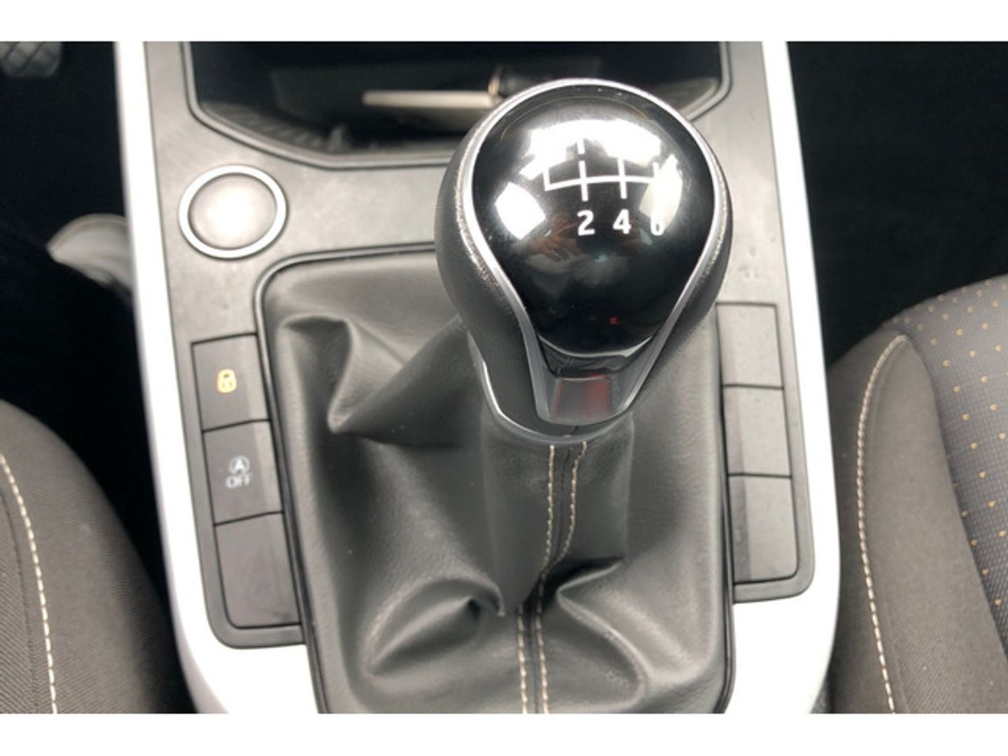 SEAT Arona 1.0 TSI Style XL Edition 81 kW (110 CV)