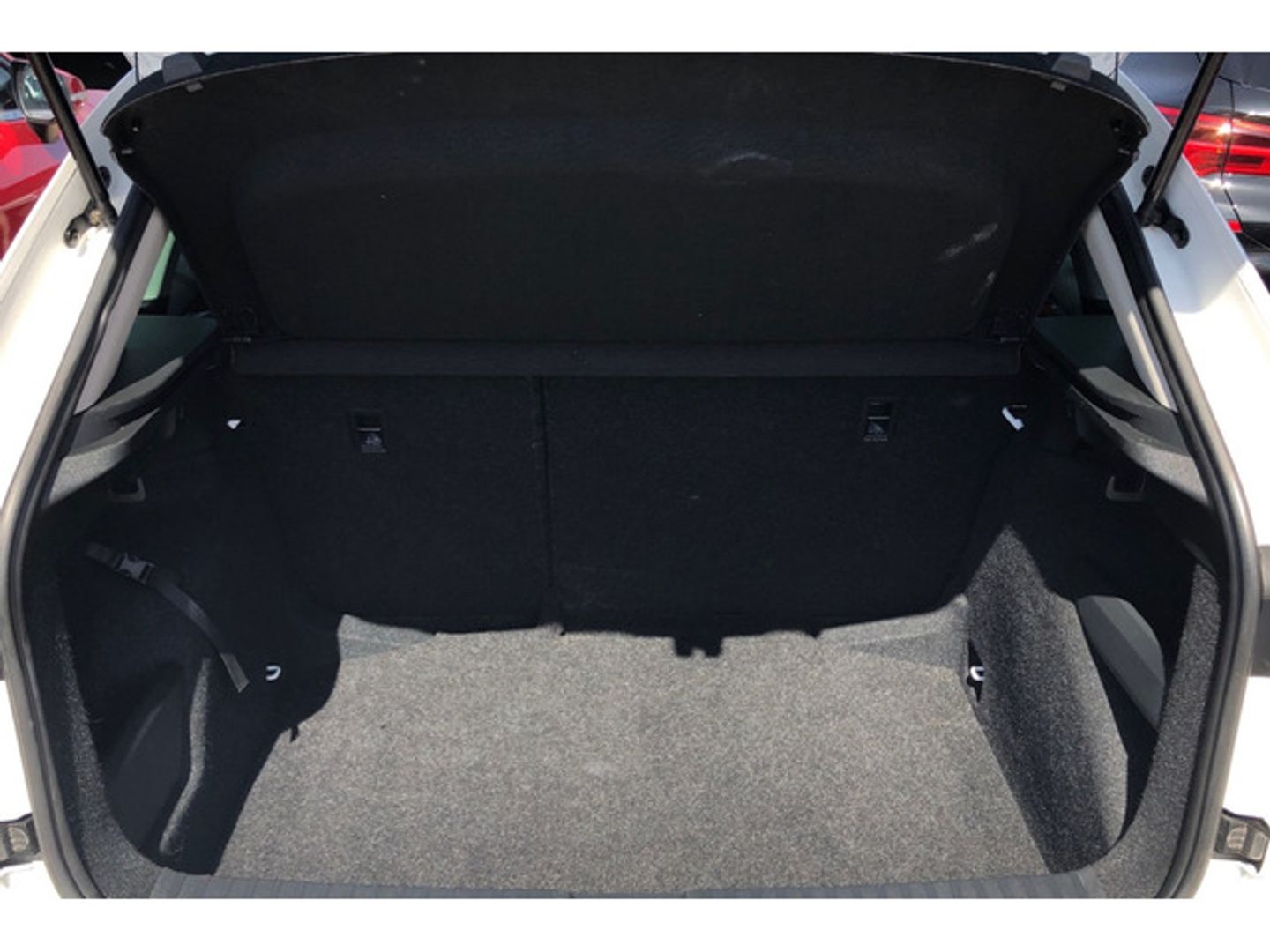 Skoda Kamiq 1.0 TSI Ambition 81 kW (110 CV)