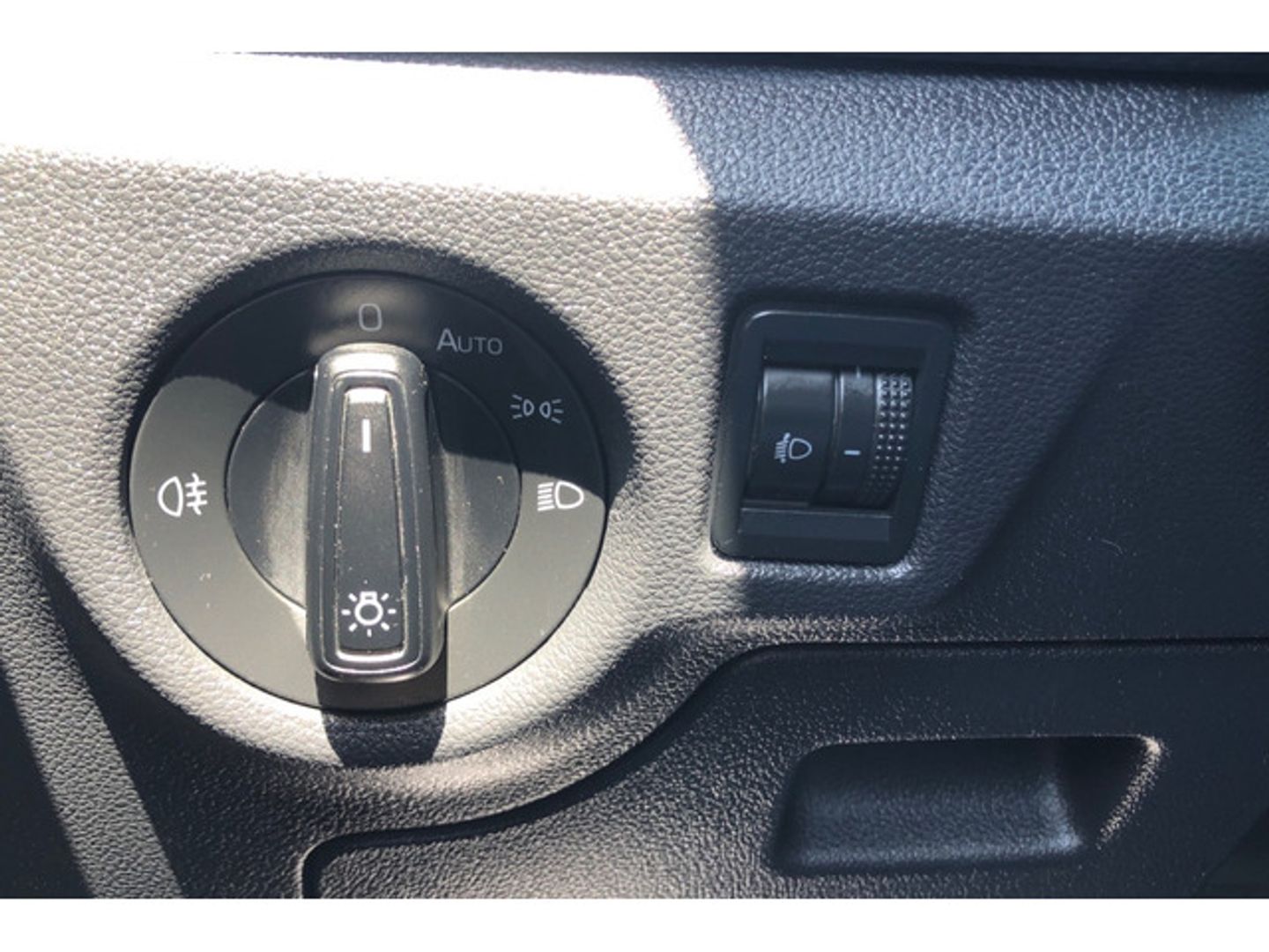 Skoda Kamiq 1.0 TSI Ambition 81 kW (110 CV)