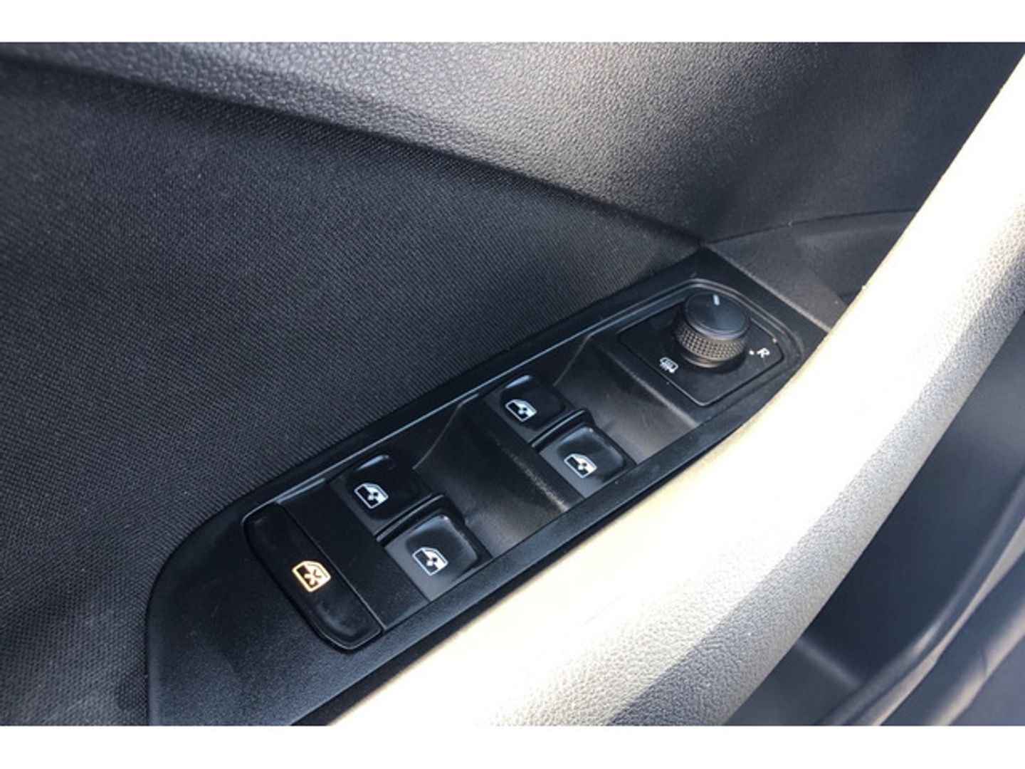 Skoda Kamiq 1.0 TSI Ambition 81 kW (110 CV)
