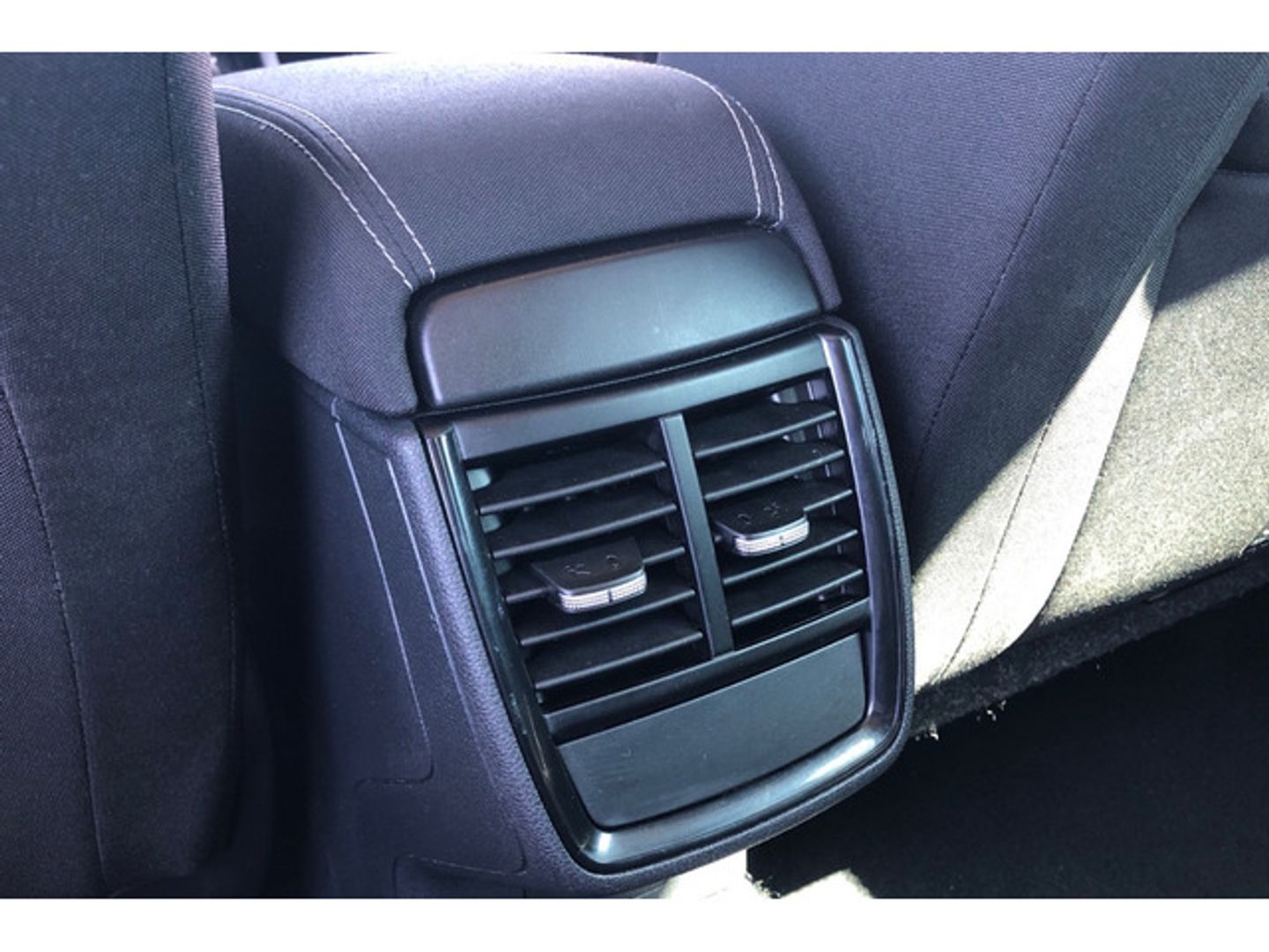 Skoda Kamiq 1.0 TSI Ambition 81 kW (110 CV)