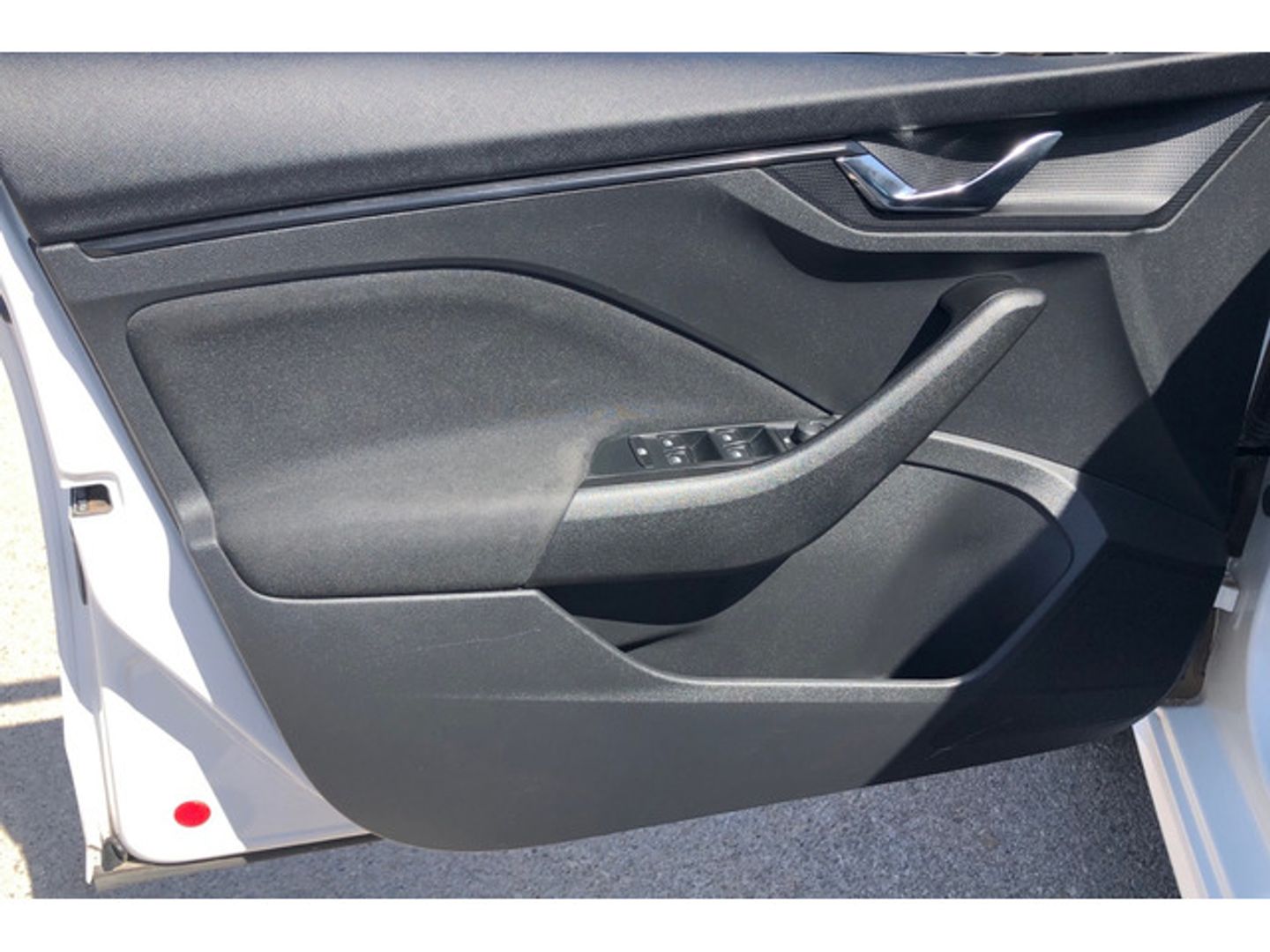 Skoda Kamiq 1.0 TSI Ambition 81 kW (110 CV)