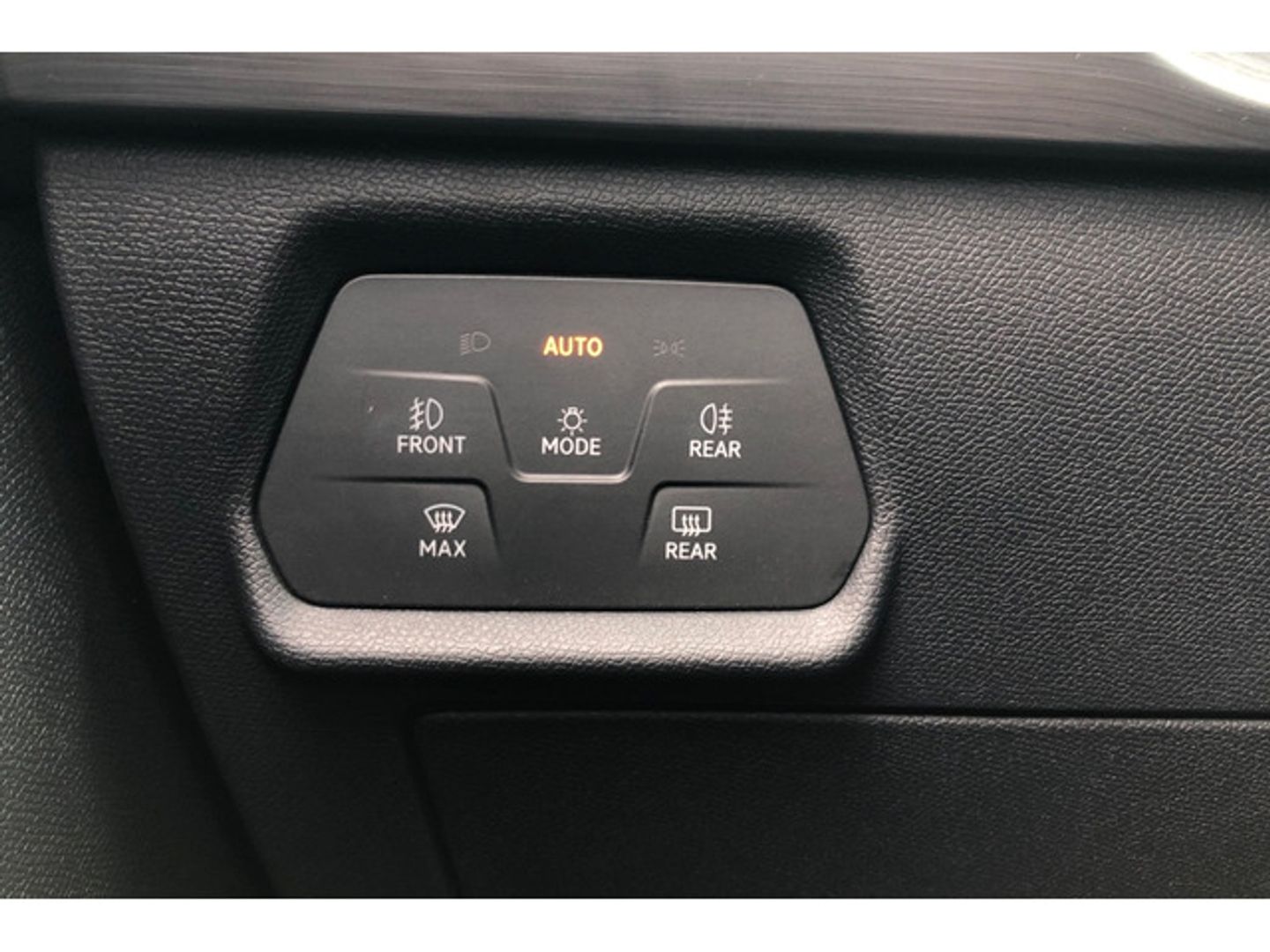 CUPRA Formentor 1.5 TSI DSG 110 kW (150 CV)