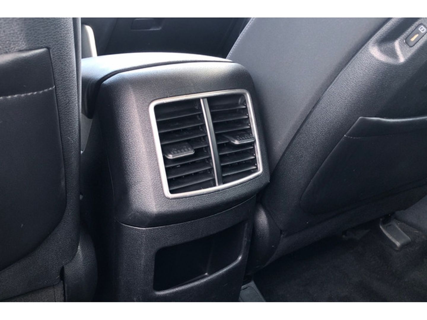 Kia Sportage 1.6 T-GDi Concept 4X2 110 kW (150 CV)
