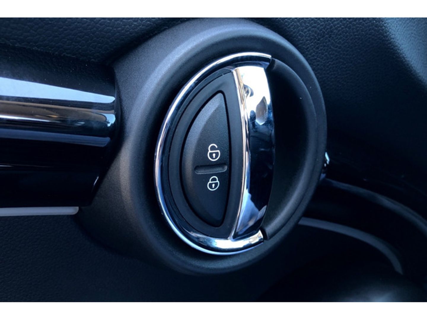MINI MINI 3 Puertas Cooper S 131 kW (178 CV)