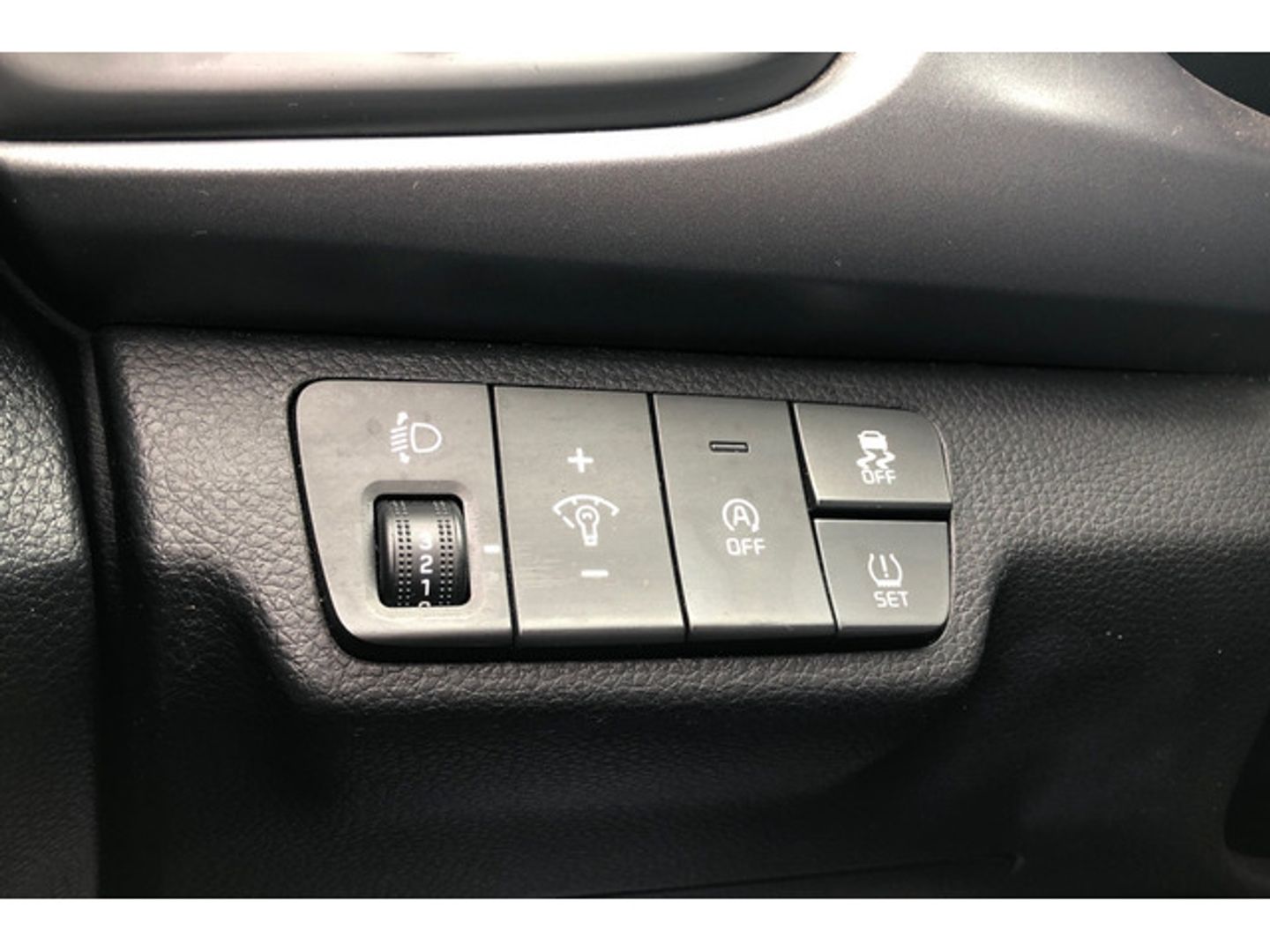 Kia Rio 1.2 DPi GT Line 62 kW (84 CV)
