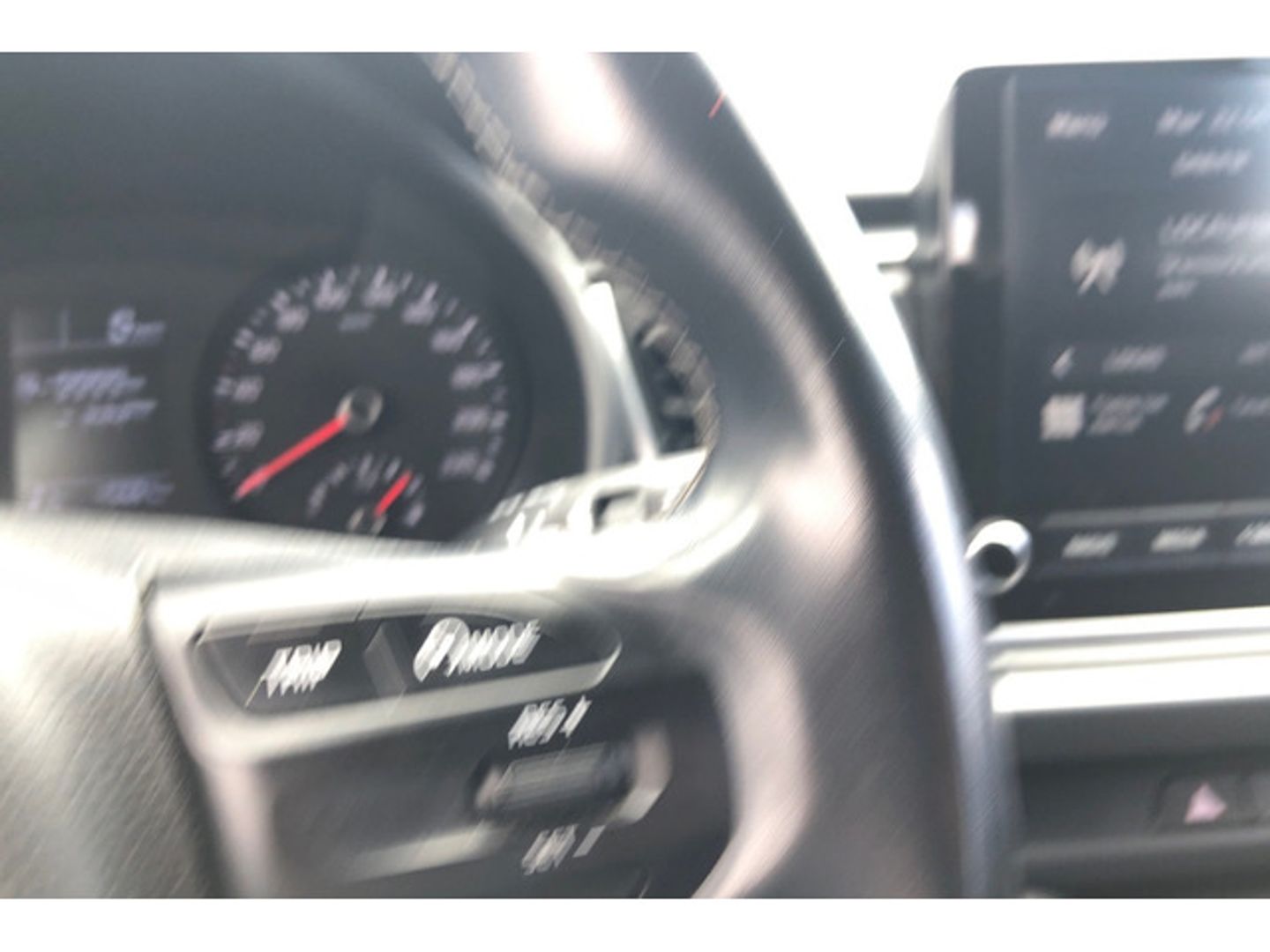 Kia Rio 1.2 DPi GT Line 62 kW (84 CV)