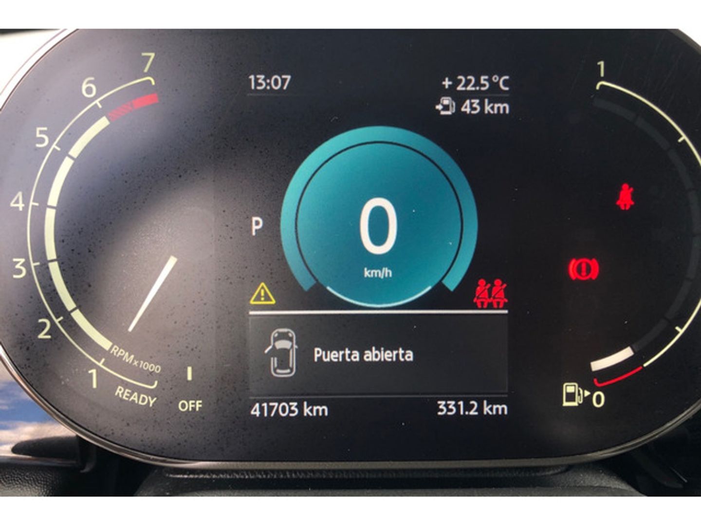 MINI MINI 3 Puertas Cooper 100 kW (136 CV)