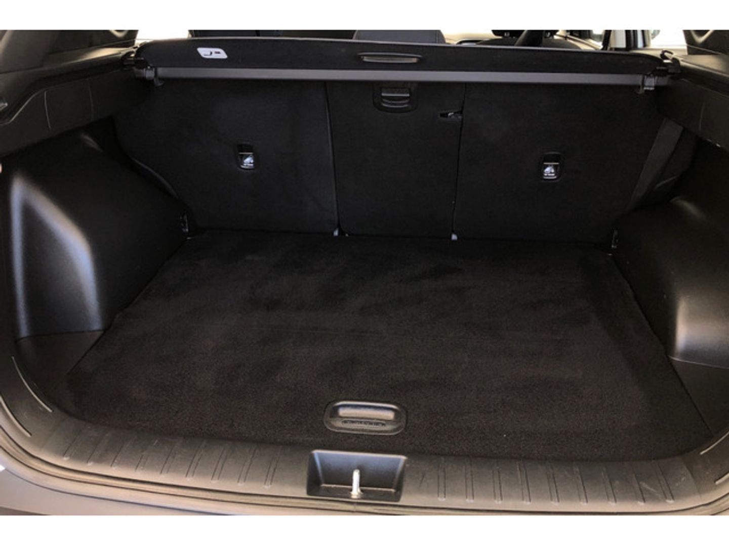 Hyundai Tucson 1.6 TGDI Klass 4x2 110 kW (150 CV)