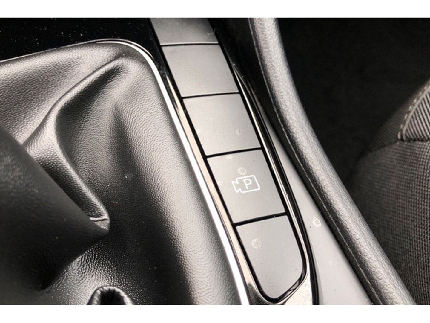 Hyundai Tucson 1.6 TGDI Klass 4x2 110 kW (150 CV)