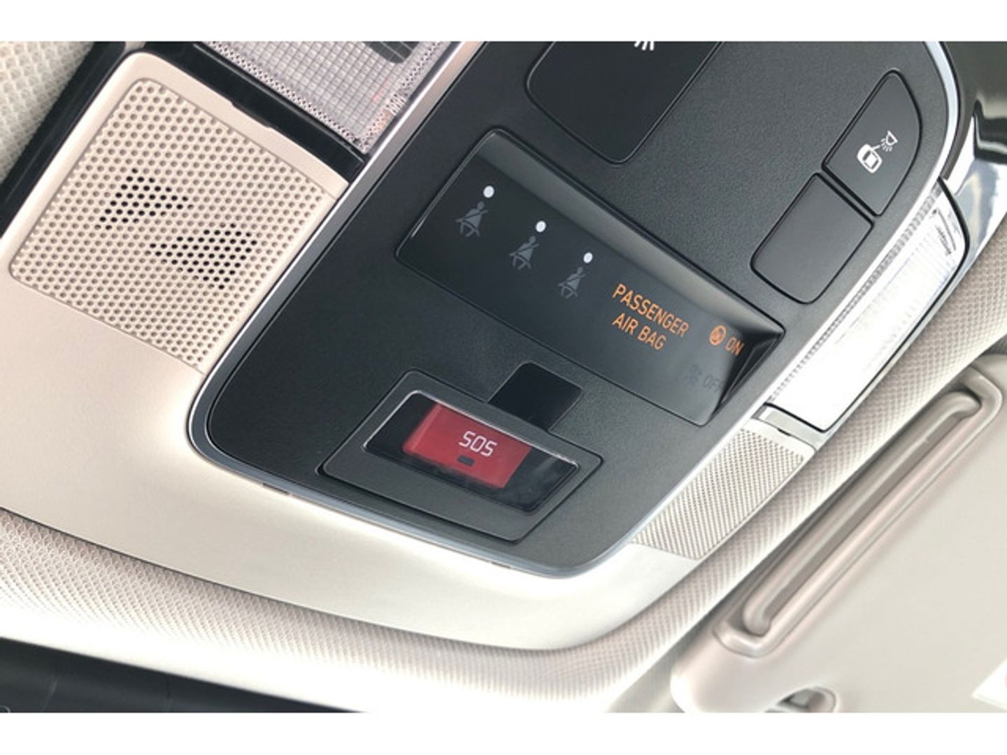 Hyundai Tucson 1.6 TGDI Klass 4x2 110 kW (150 CV)