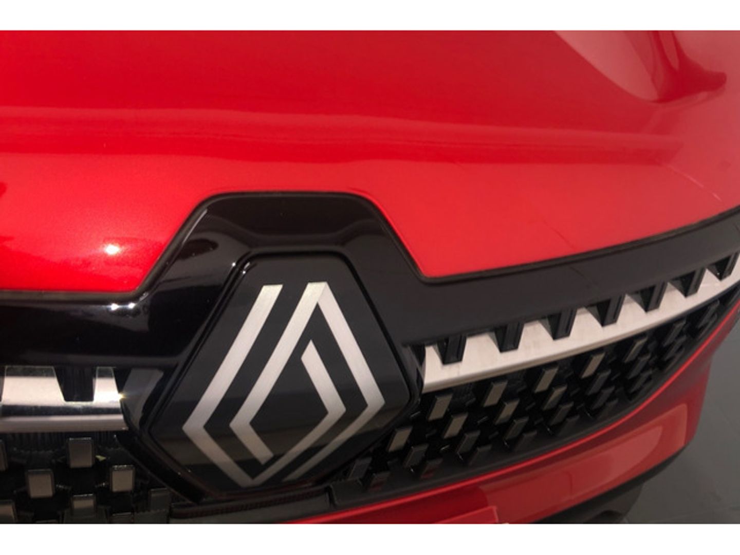Renault Austral Techno Mild Hybrid Auto 116 kW (158 CV)