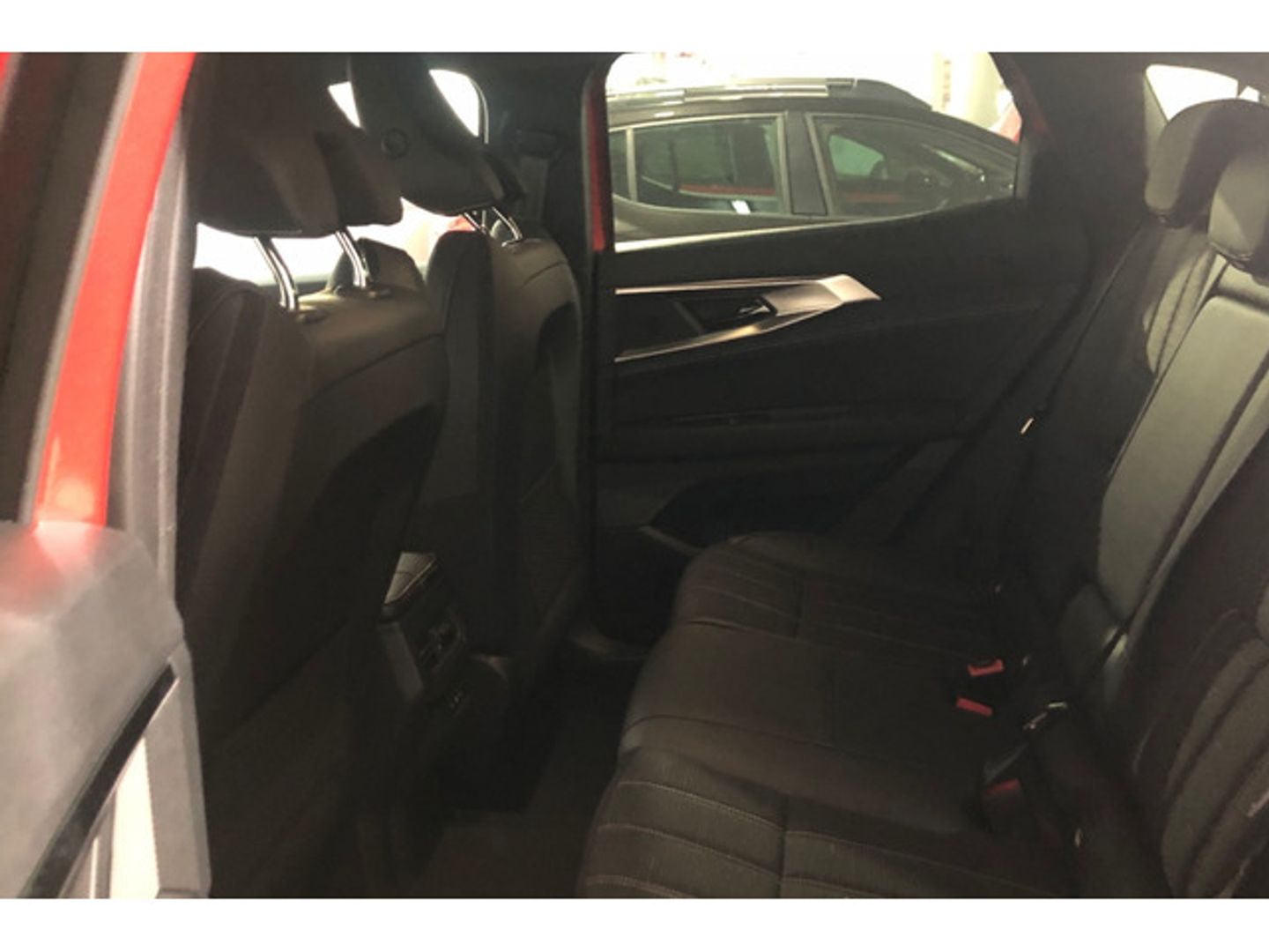 Renault Austral Techno Mild Hybrid Auto 116 kW (158 CV)