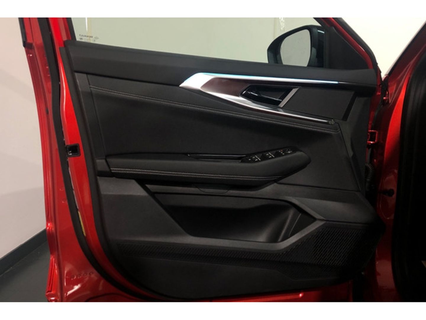 Renault Austral Techno Mild Hybrid Auto 116 kW (158 CV)