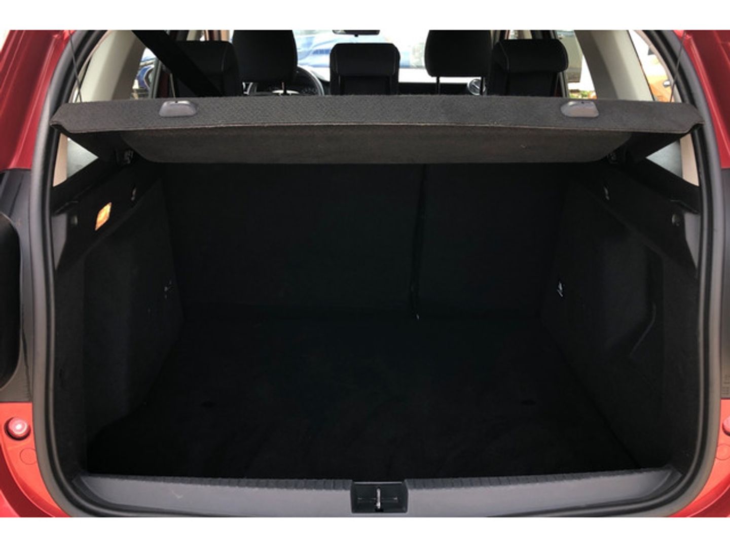 Dacia Duster Comfort 4X2 TCE 96 kW (130 CV)
