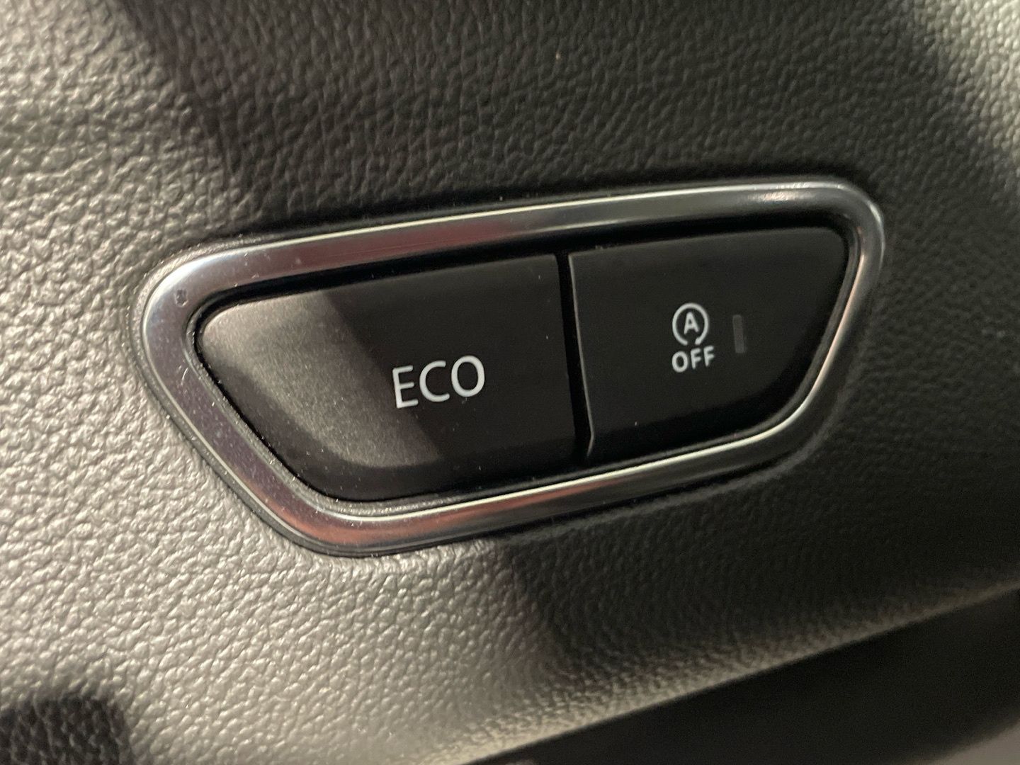 Renault Kadjar Zen TCe 103 kW (140 CV) GPF