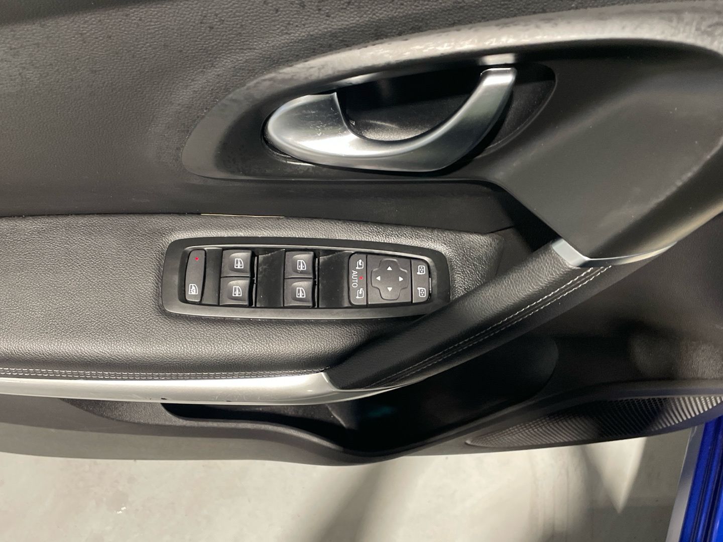 Renault Kadjar Zen TCe 103 kW (140 CV) GPF
