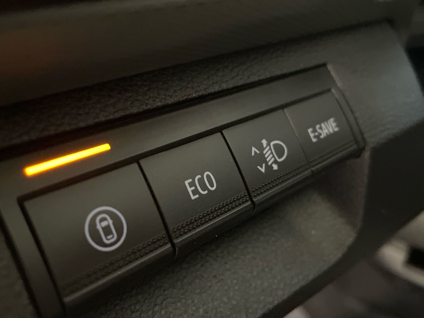 Dacia Duster Extreme Hybrid 103 kW (140 CV)