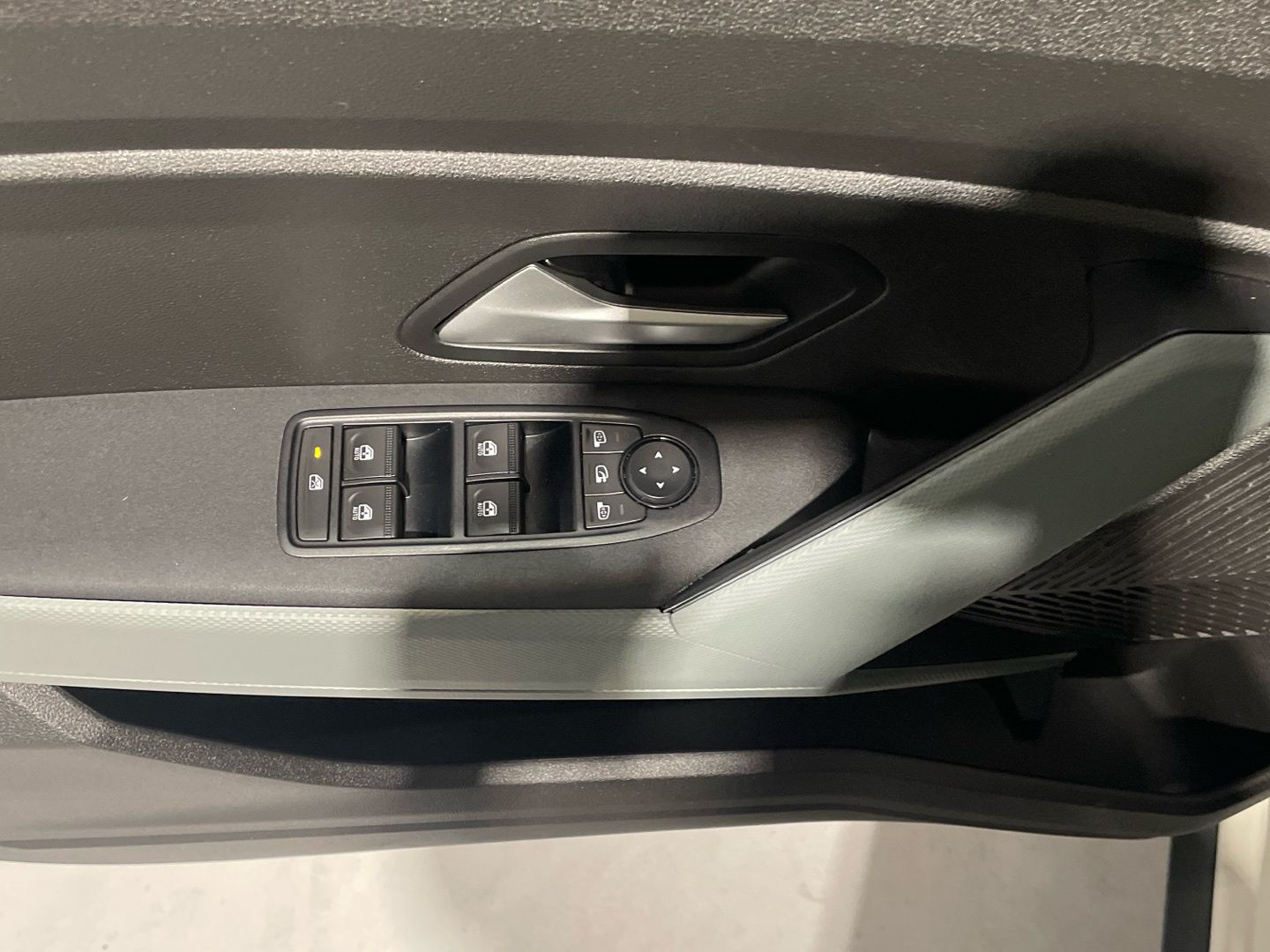 Dacia Duster Extreme Hybrid 103 kW (140 CV)