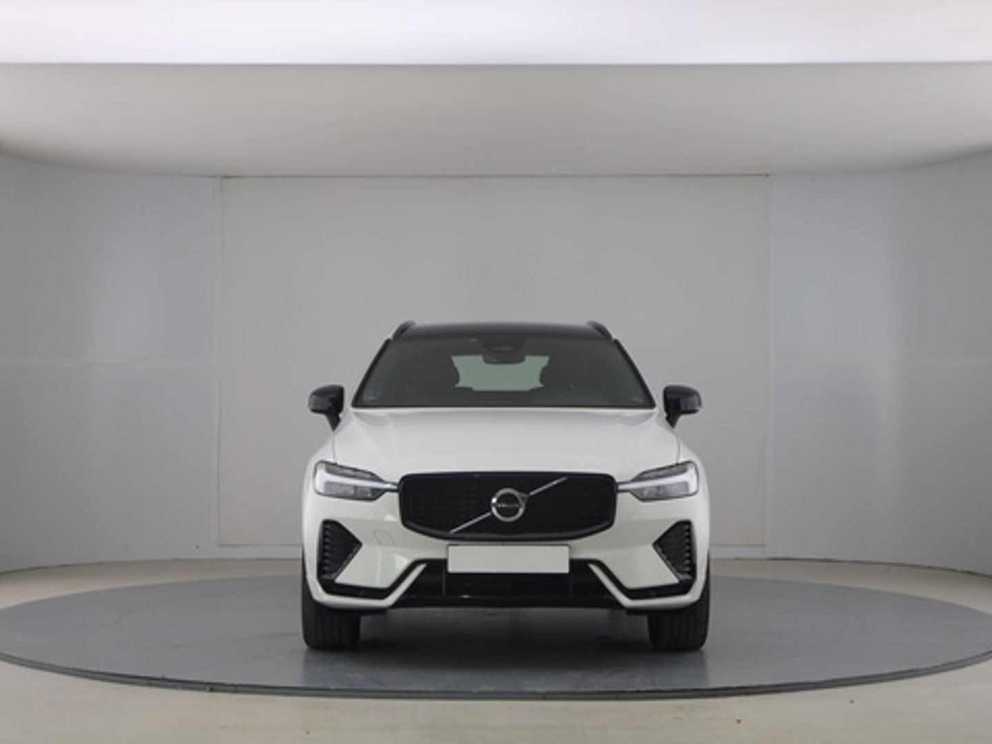 Volvo XC60 B4 D R-Design Auto 145 kW (197 CV)