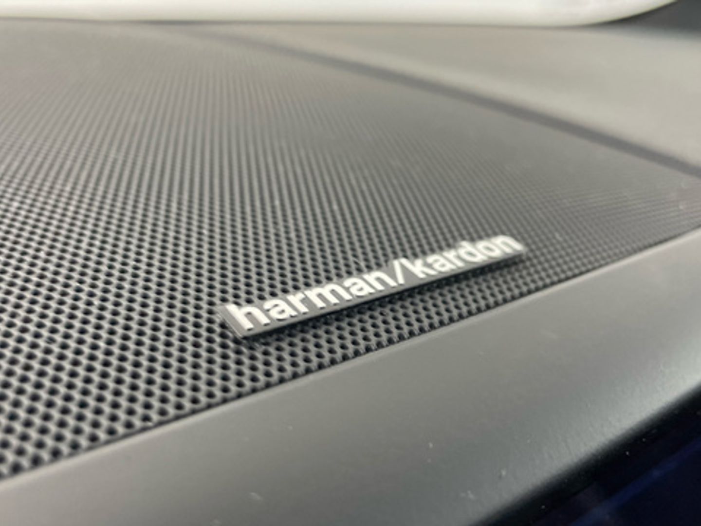 Volvo XC60 B4 D R-Design Auto 145 kW (197 CV)