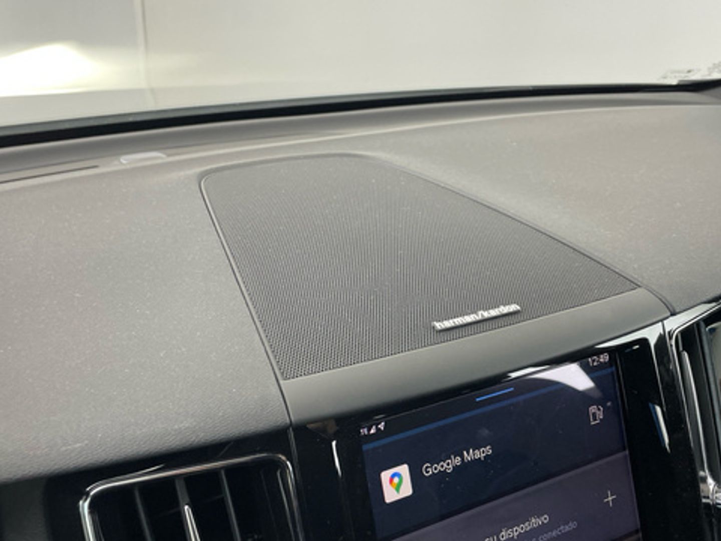 Volvo XC60 B4 D R-Design Auto 145 kW (197 CV)
