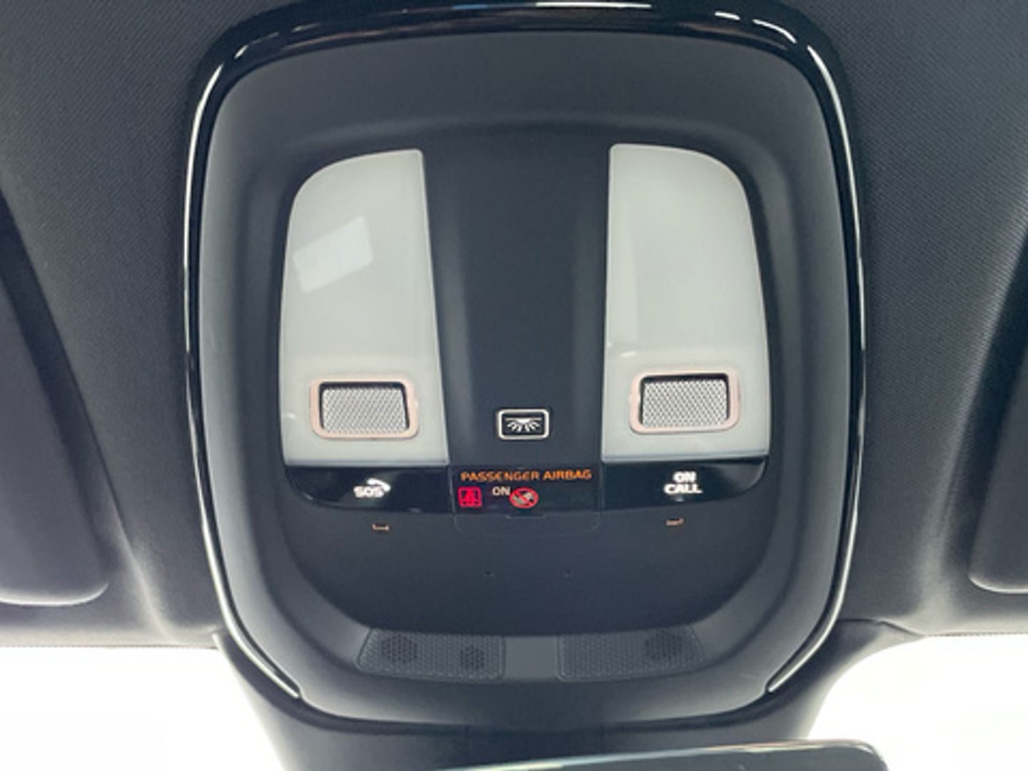 Volvo XC60 B4 D R-Design Auto 145 kW (197 CV)
