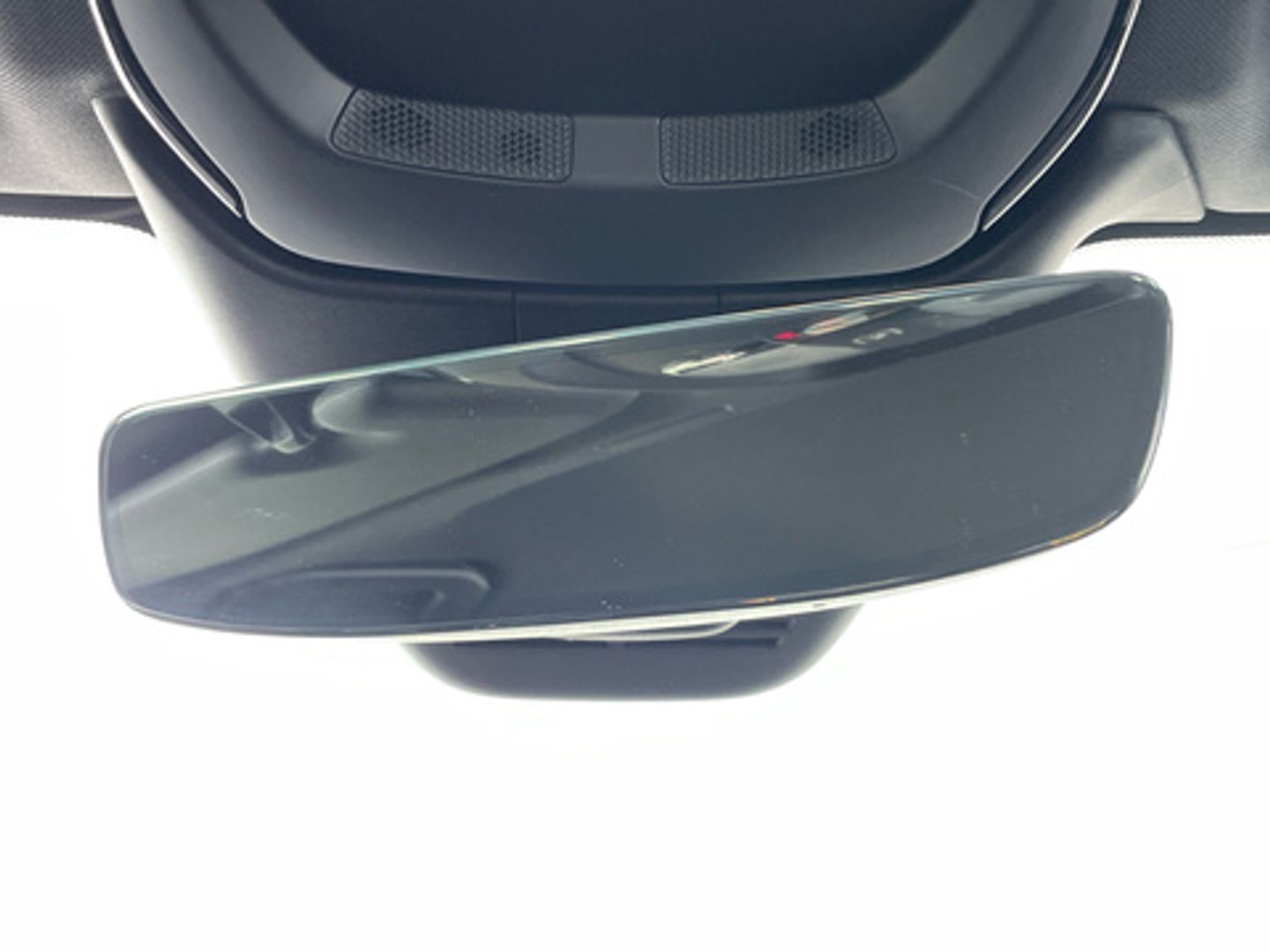 Volvo XC60 B4 D R-Design Auto 145 kW (197 CV)