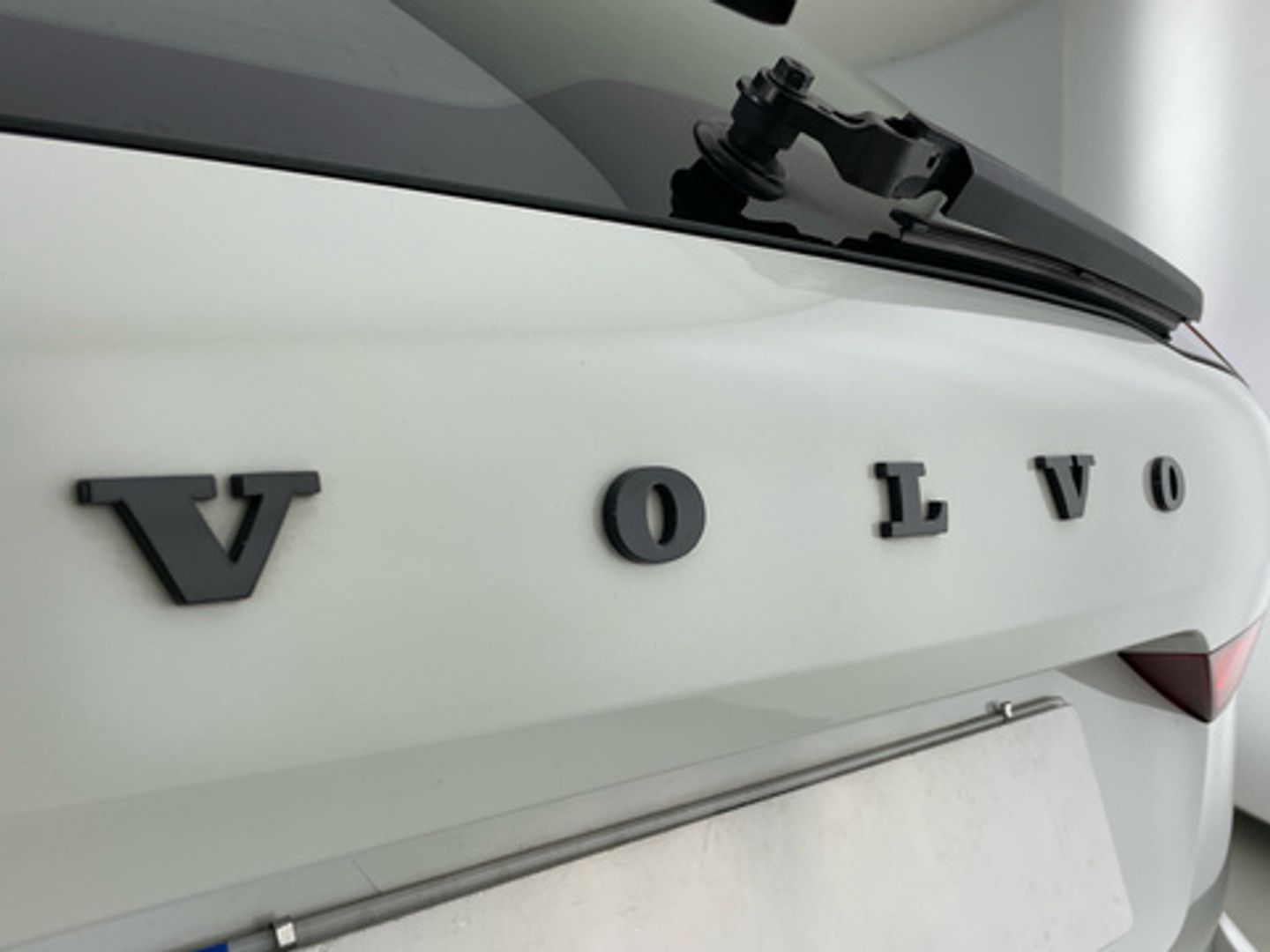 Volvo XC60 B4 D R-Design Auto 145 kW (197 CV)