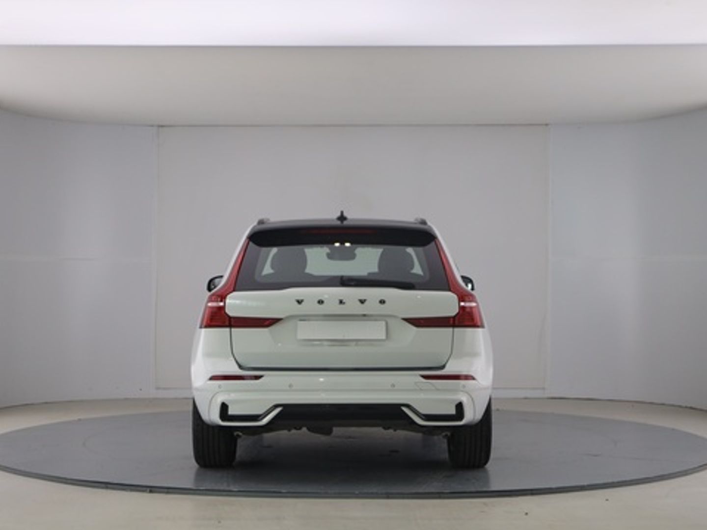 Volvo XC60 B4 D R-Design Auto 145 kW (197 CV)