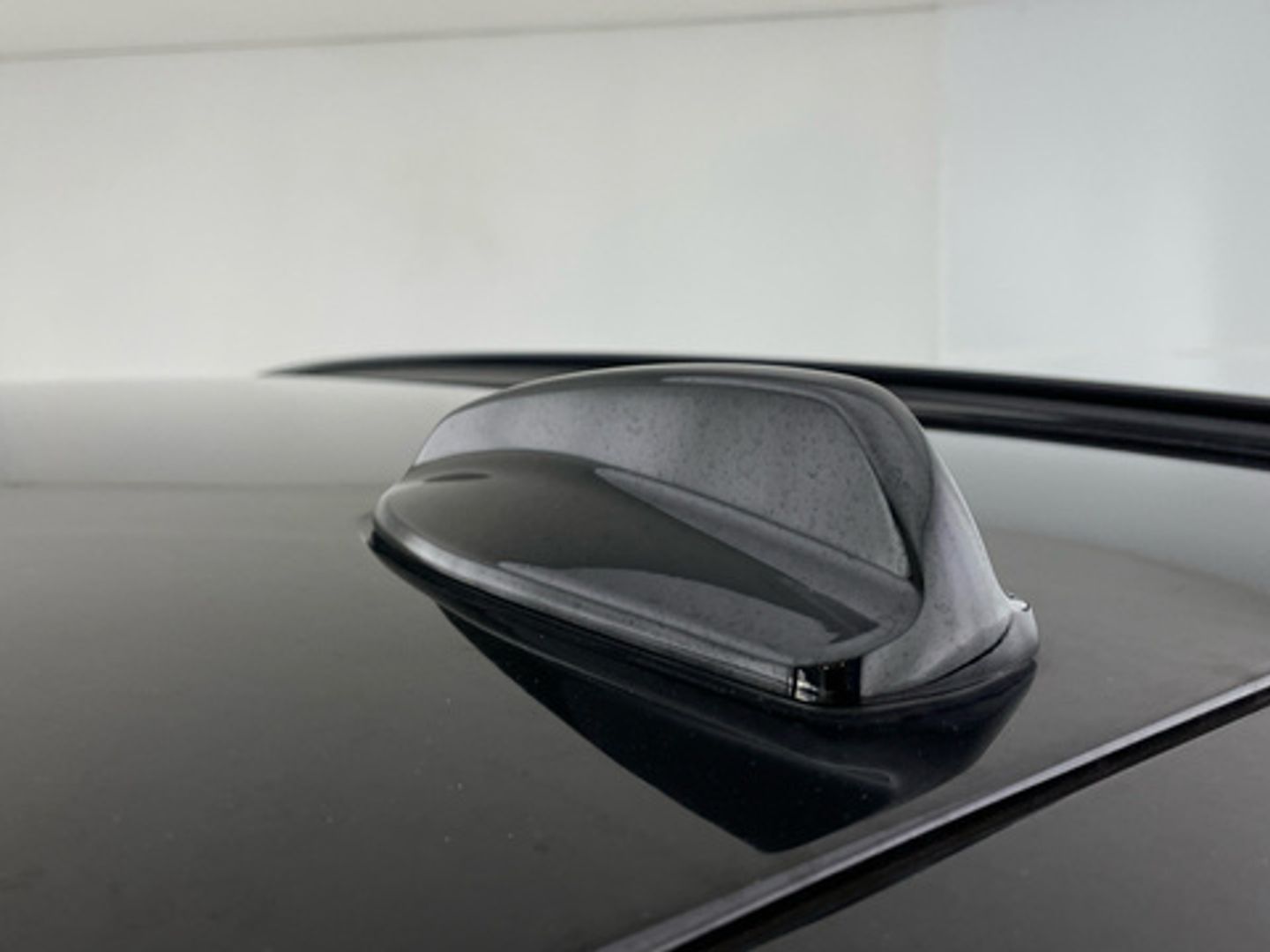 Volvo XC60 B4 D R-Design Auto 145 kW (197 CV)