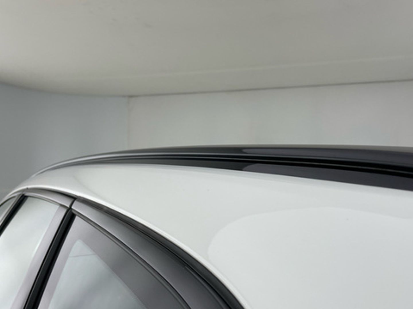 Volvo XC60 B4 D R-Design Auto 145 kW (197 CV)