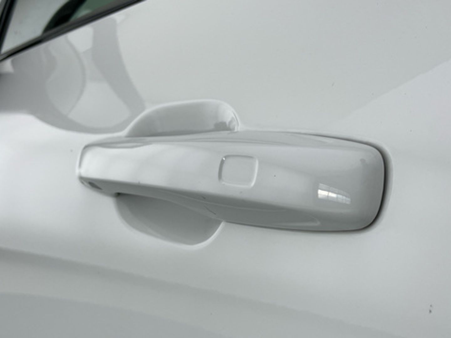 Volvo XC60 B4 D R-Design Auto 145 kW (197 CV)
