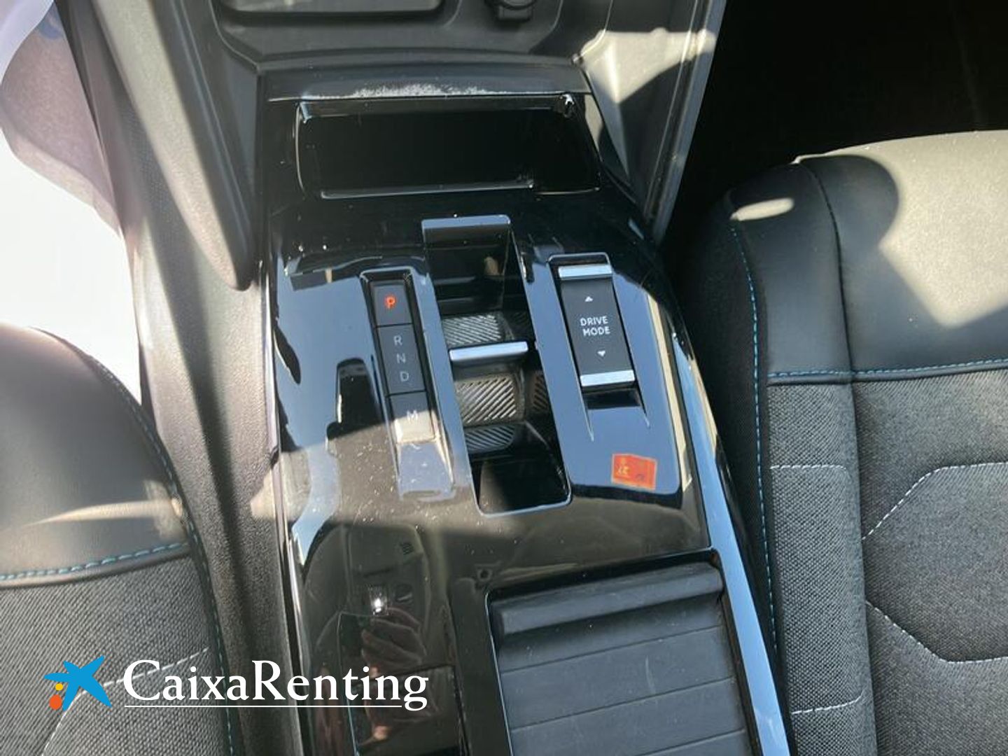 Citroen C4 BlueHDi 130 S&S Feel Pack EAT8 96 kW (130 CV)