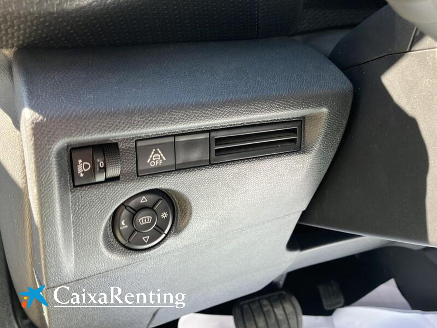 Citroen C4 BlueHDi 130 S&S Feel Pack EAT8 96 kW (130 CV)