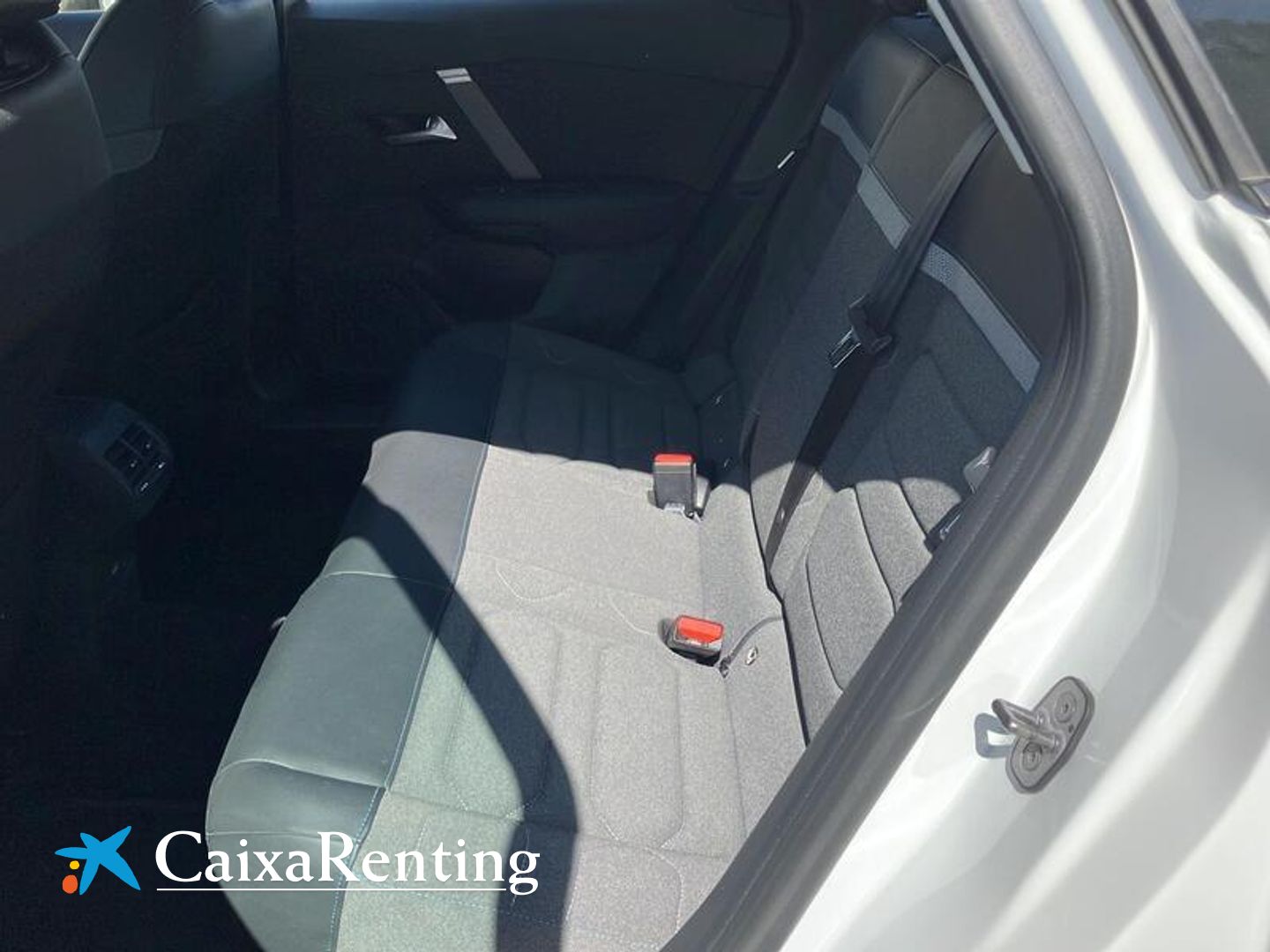 Citroen C4 BlueHDi 130 S&S Feel Pack EAT8 96 kW (130 CV)
