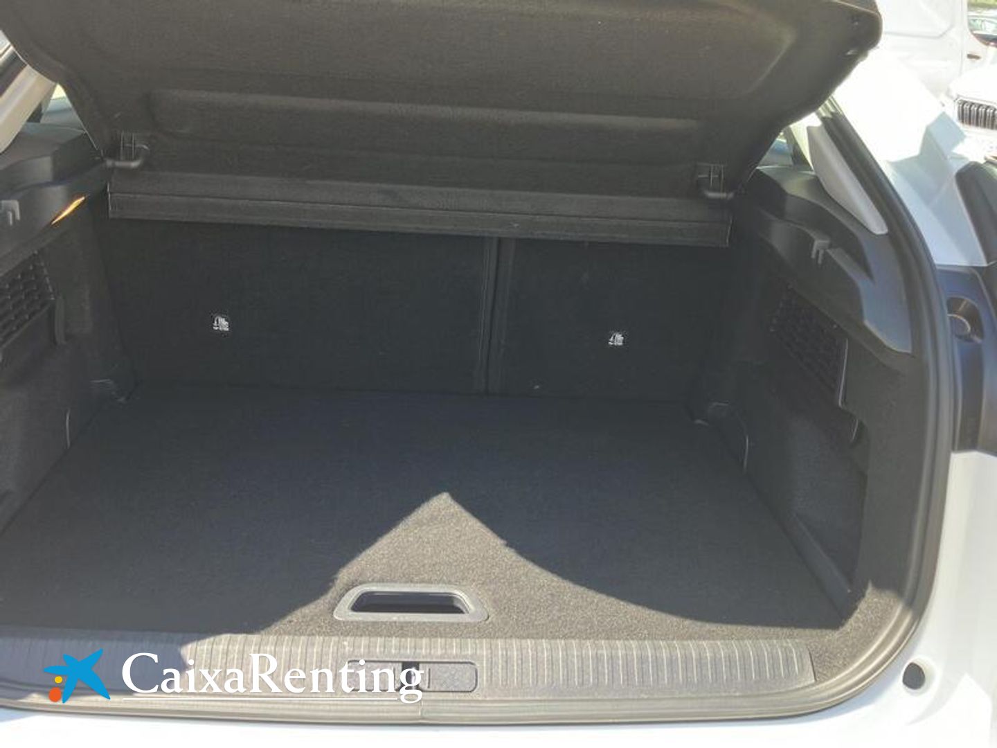 Citroen C4 BlueHDi 130 S&S Feel Pack EAT8 96 kW (130 CV)