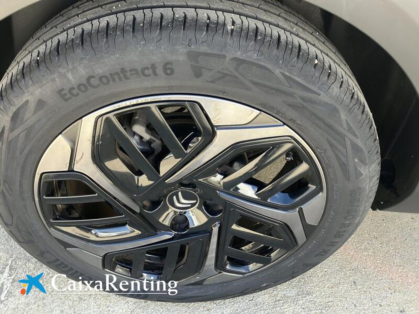 Citroen C4 BlueHDi 130 S&S Feel Pack EAT8 96 kW (130 CV)