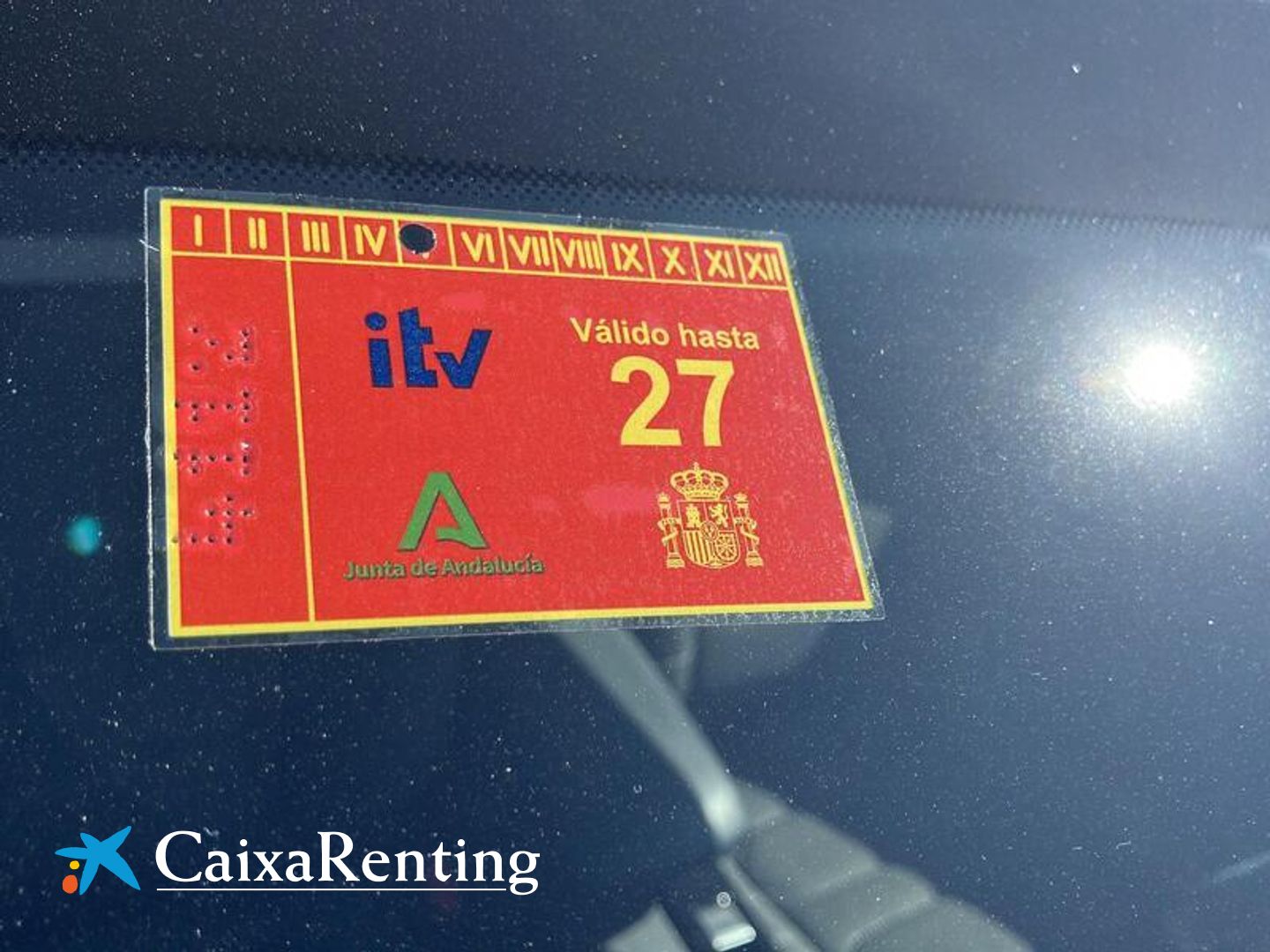 Citroen C4 BlueHDi 130 S&S Feel Pack EAT8 96 kW (130 CV)