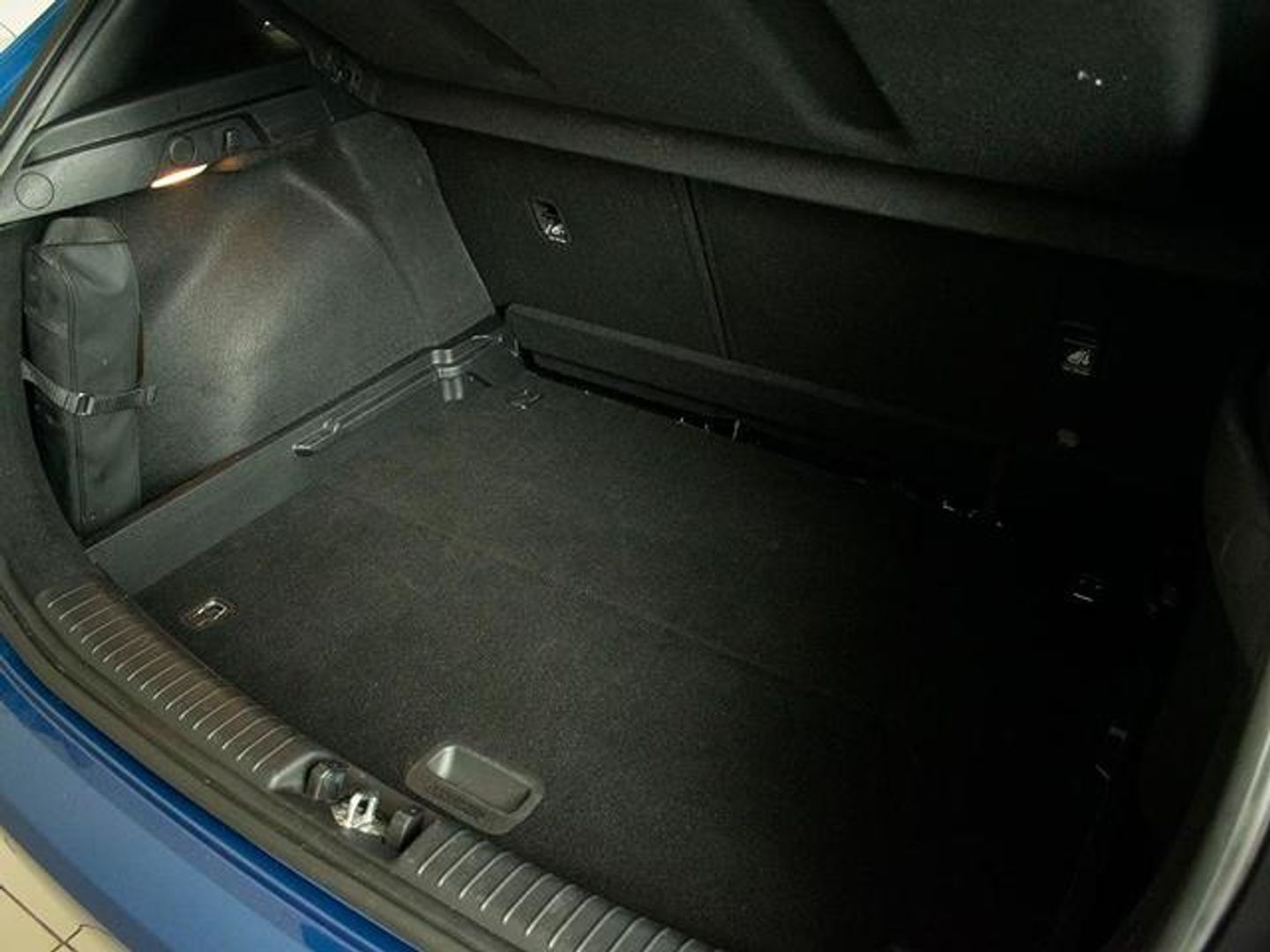 Kia Ceed 1.0 T-GDI Drive 74 kW (100 CV)