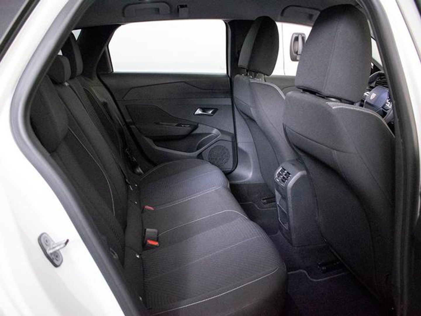 Peugeot 308 SW Active Pack S&S PureTech 96 kW (130 CV)