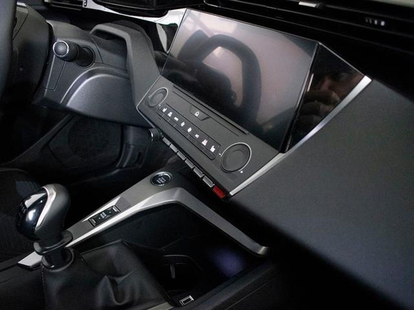 Peugeot 308 SW Active Pack S&S PureTech 96 kW (130 CV)