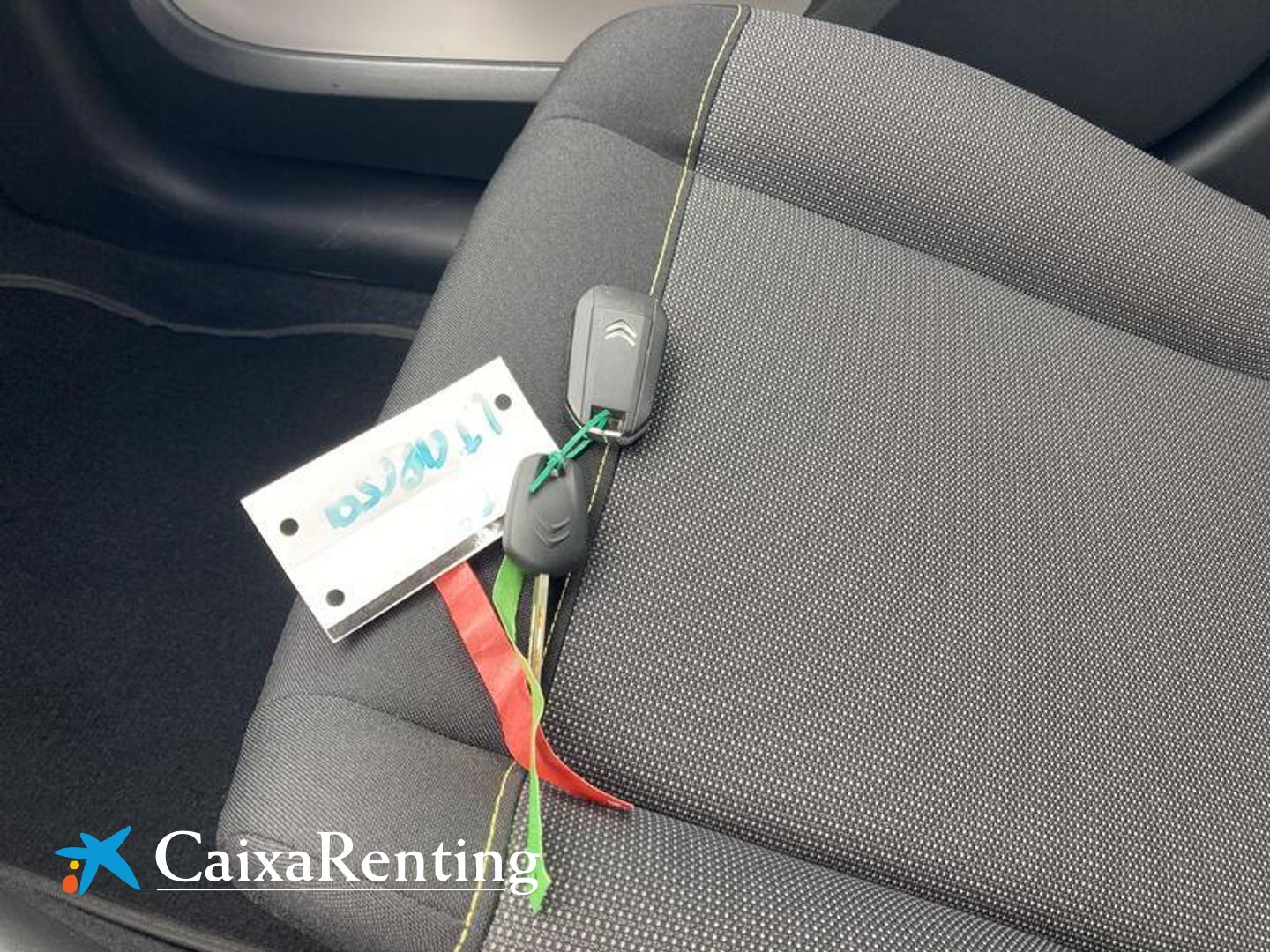 Citroen C3 PureTech Feel Pack 61 kW (83 CV)