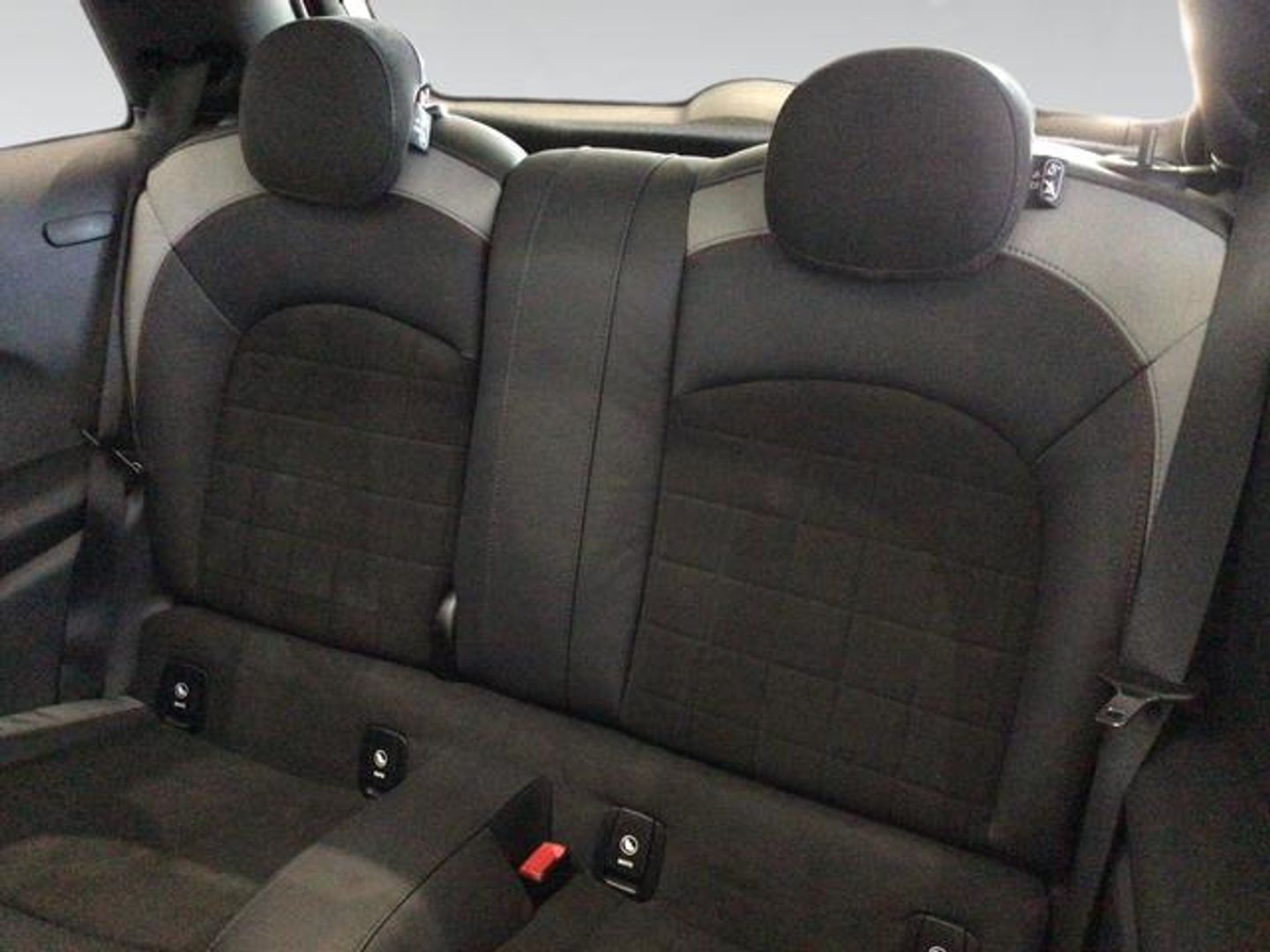 MINI MINI 3 Puertas John Cooper Works 170 kW (231 CV)