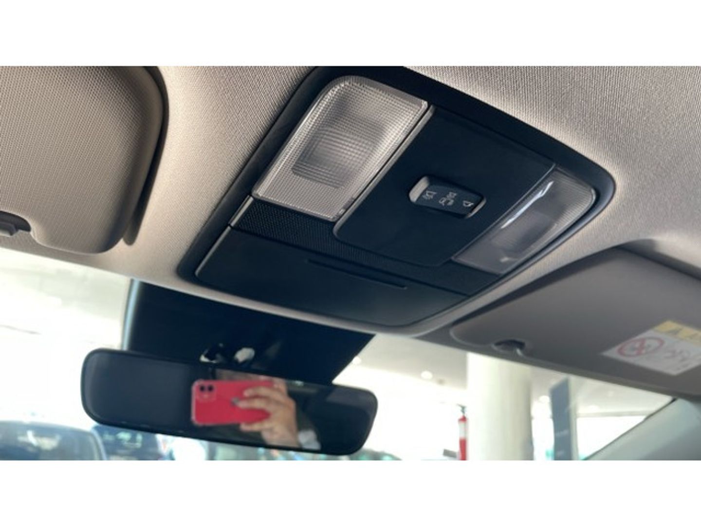 Kia Ceed 1.0 T-GDi Drive 88 kW (120 CV)