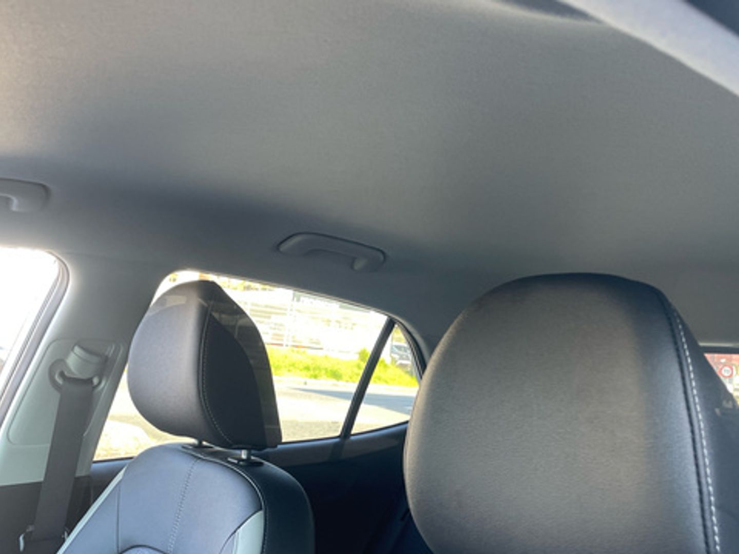 Kia Picanto 1.2 DPi GT Line 58 kW (79 CV)