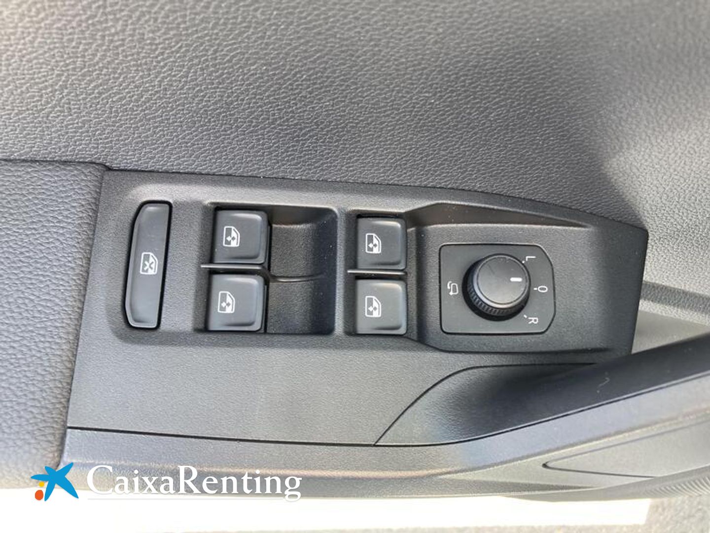 SEAT Ibiza 1.0 TSI Style Plus 81 kW (110 CV)